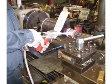 あなたにお願いしたいお仕事についての画像