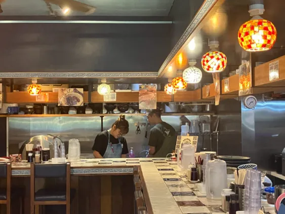 あなたにお願いしたいお仕事についての画像