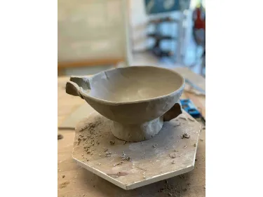 会社説明の画像