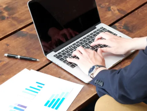 あなたにお願いしたいお仕事についての画像