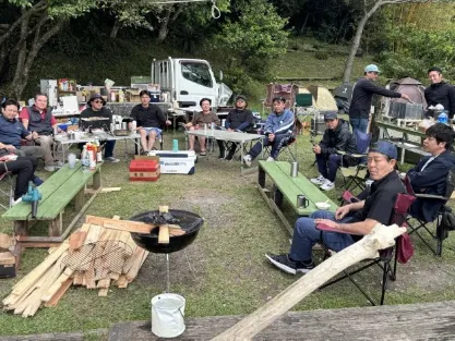 あなたにお願いしたいお仕事についての画像