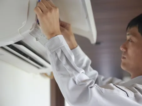 あなたにお願いしたいお仕事についての画像