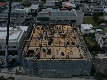 あなたにお願いしたいお仕事についての画像