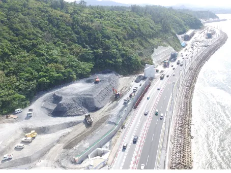 あなたにお願いしたいお仕事についての画像