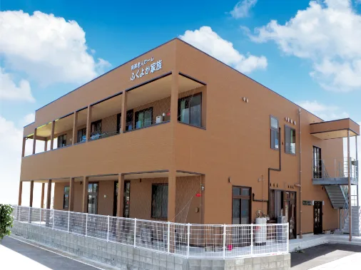 (未経験可)介護スタッフ【デイサービス利用者の送迎や日々の生活のお手伝いなど】の画像