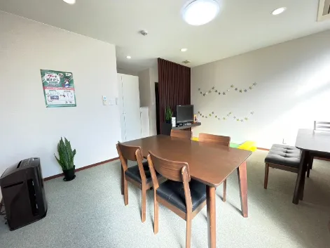 あなたにお願いしたいお仕事についての画像