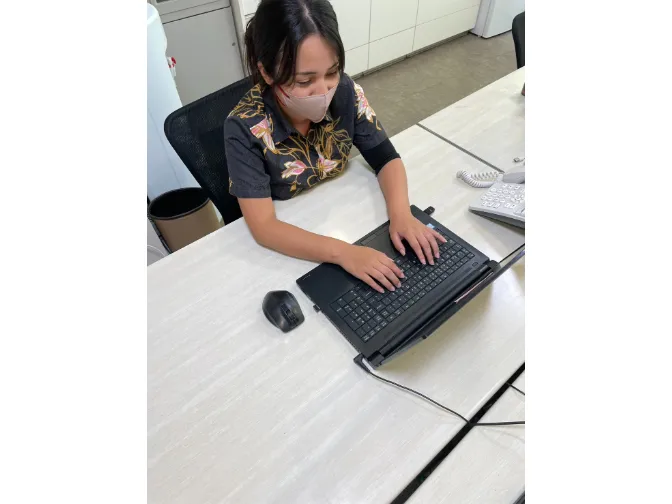 あなたにお願いしたいお仕事についての画像