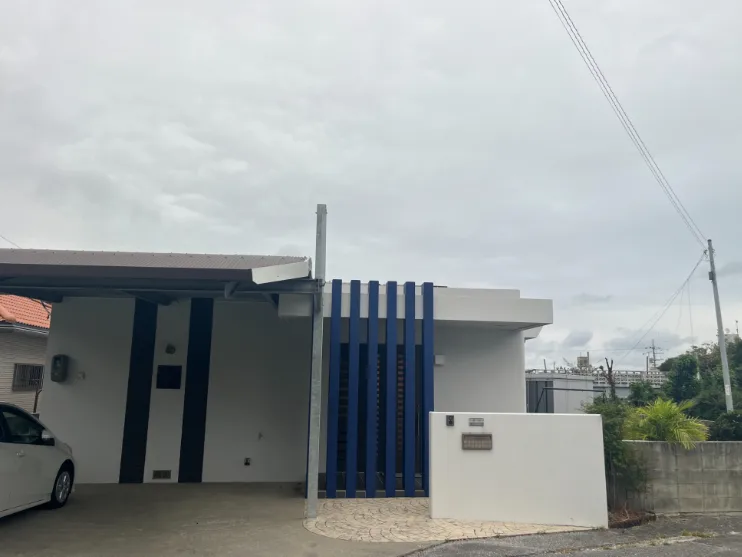 会社説明の画像