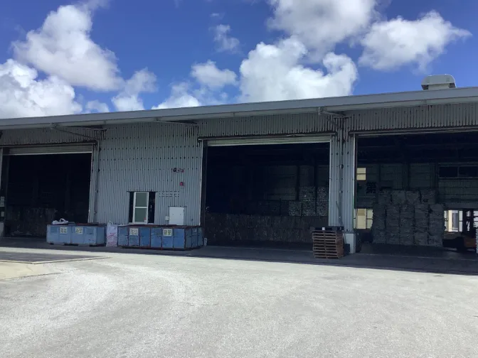 会社説明の画像