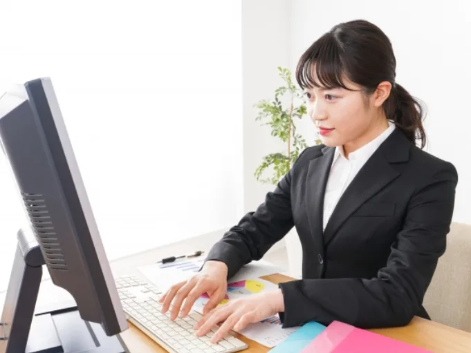 求人のメイン画像