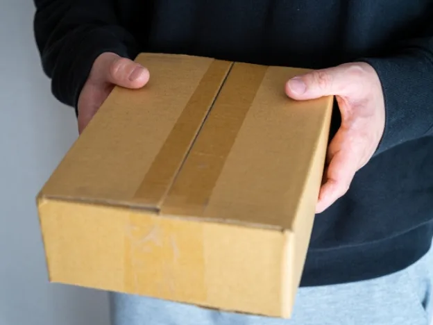 あなたにお願いしたいお仕事についての画像