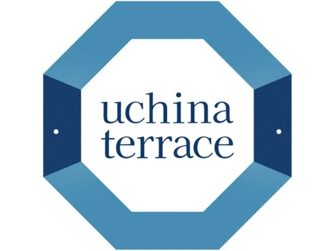 不動産営業【不動産売買業務全般】の画像