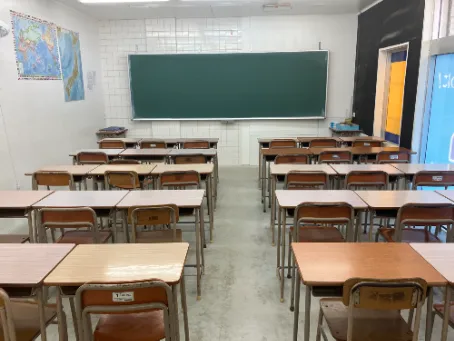 あなたにお願いしたいお仕事についての画像