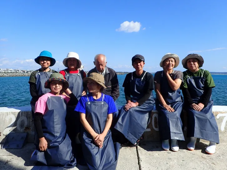 会社説明の画像