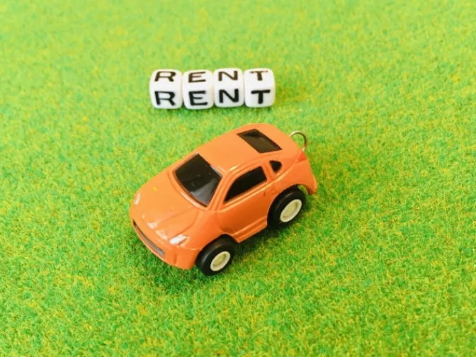 会社説明の画像