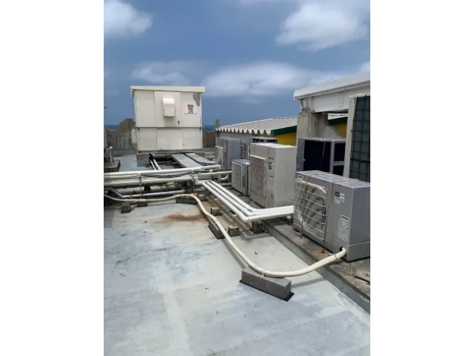 会社説明の画像