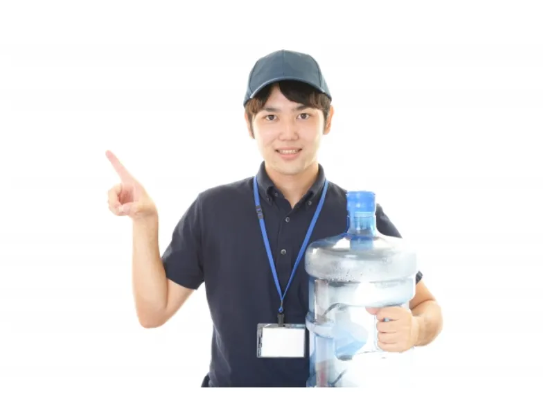 あなたにお願いしたいお仕事についての画像