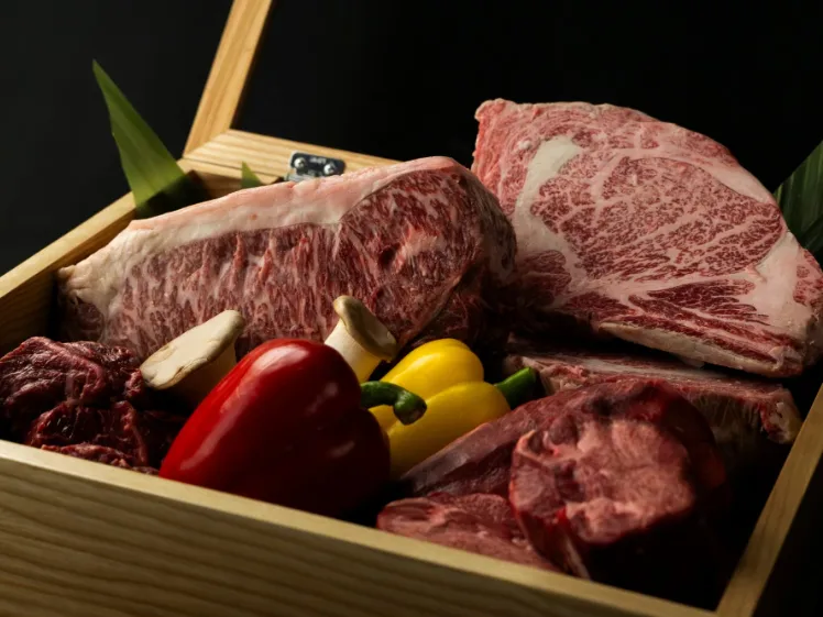 あなたにお願いしたいお仕事についての画像