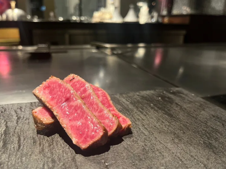 あなたにお願いしたいお仕事についての画像