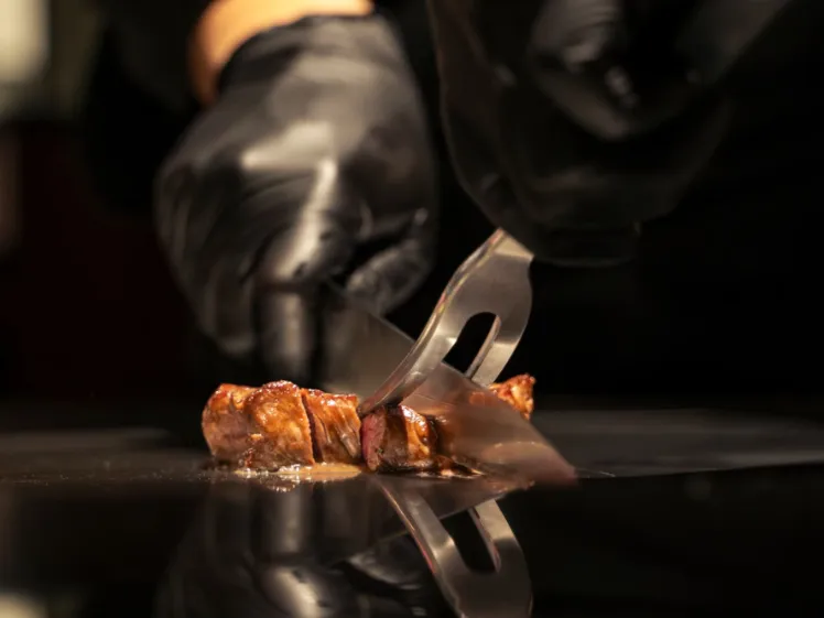 あなたにお願いしたいお仕事についての画像