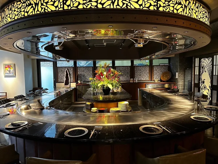 あなたにお願いしたいお仕事についての画像