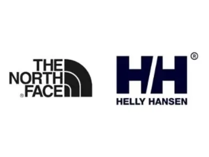 ノースフェイス/ヘリーハンセンでの販売員【アウトドアブランドでの通訳及び接客等】の画像