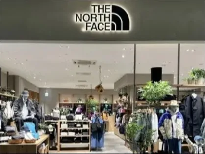 あなたにお願いしたいお仕事についての画像