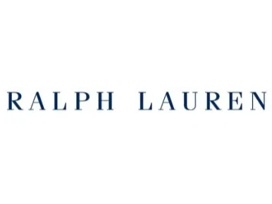 POLO RALPH LAURENでの販売スタッフ【接客販売及びレジ等】の画像