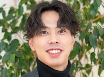 会社説明の画像