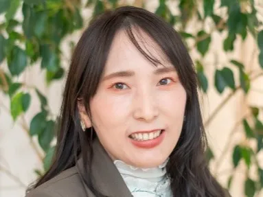 会社説明の画像