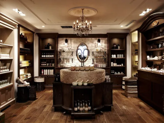 あなたにお願いしたいお仕事についての画像