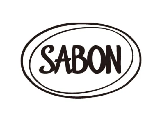 SABONでのショップ販売スタッフ【コスメブランドで接客販売や在庫管理等】の画像