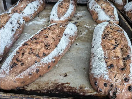 あなたにお願いしたいお仕事についての画像