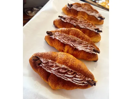 あなたにお願いしたいお仕事についての画像