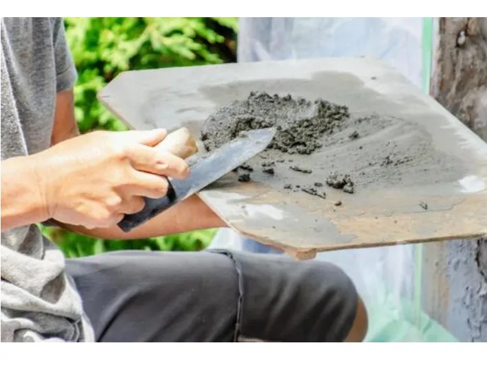 会社説明の画像