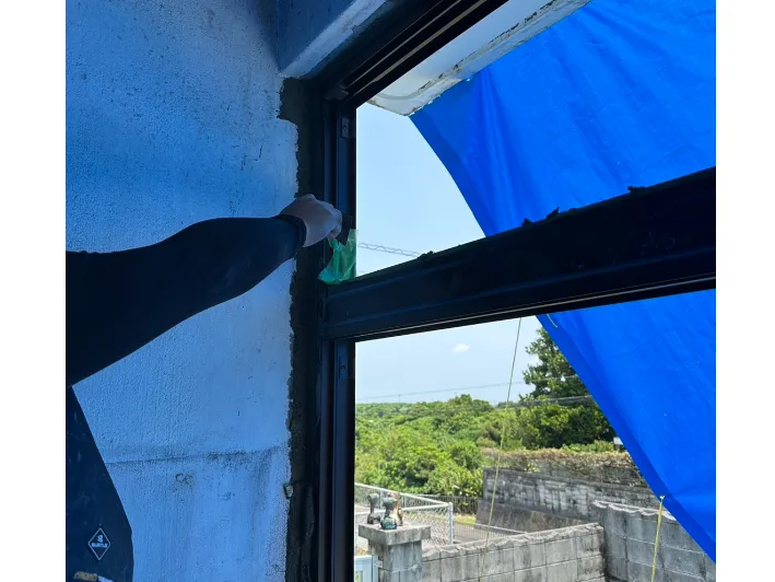 あなたにお願いしたいお仕事についての画像