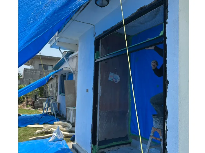 会社説明の画像