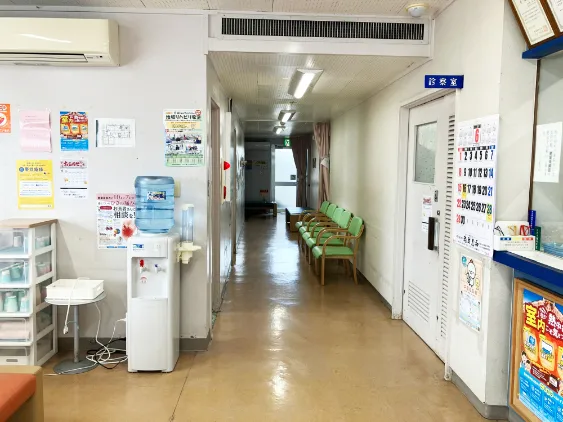 あなたにお願いしたいお仕事についての画像