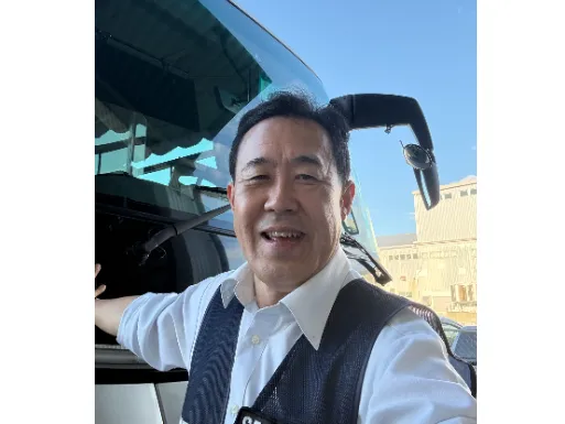 あなたにお願いしたいお仕事についての画像