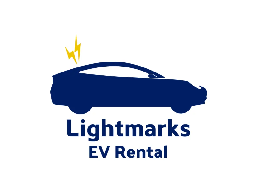 会社説明の画像