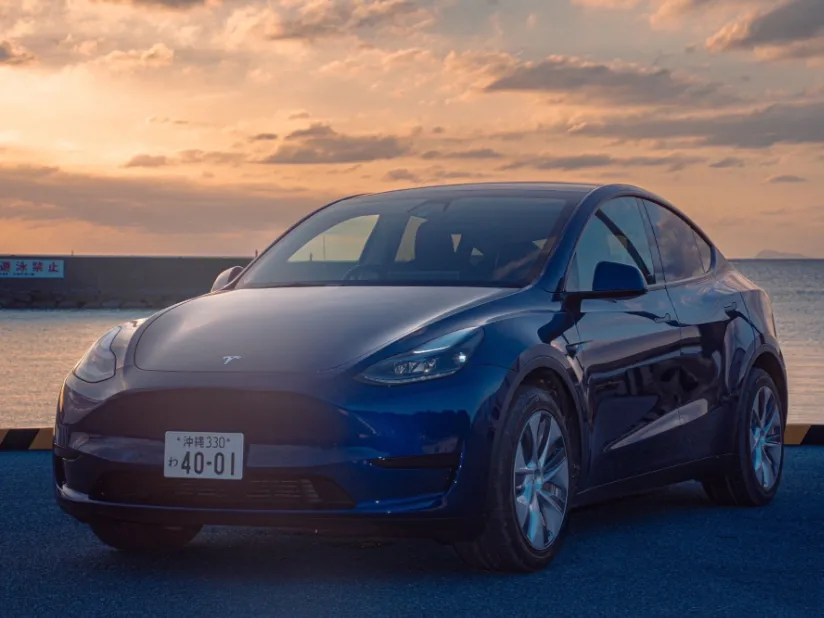 会社説明の画像