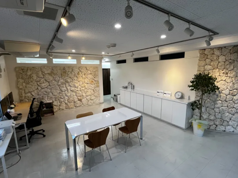 あなたにお願いしたいお仕事についての画像