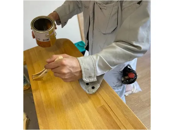 あなたにお願いしたいお仕事についての画像