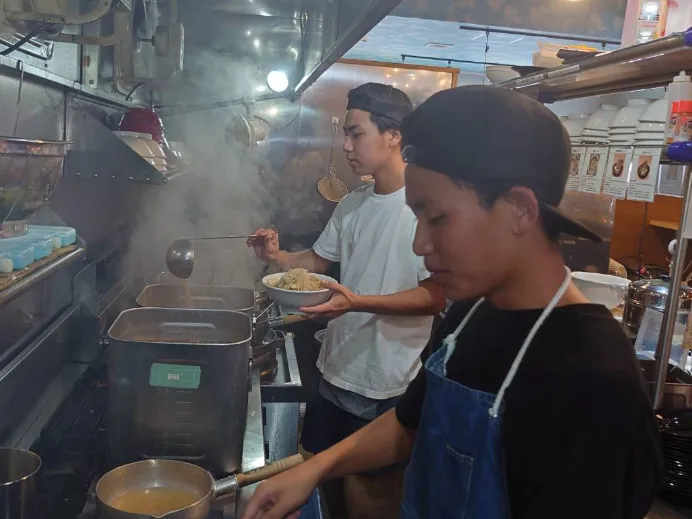 あなたにお願いしたいお仕事についての画像