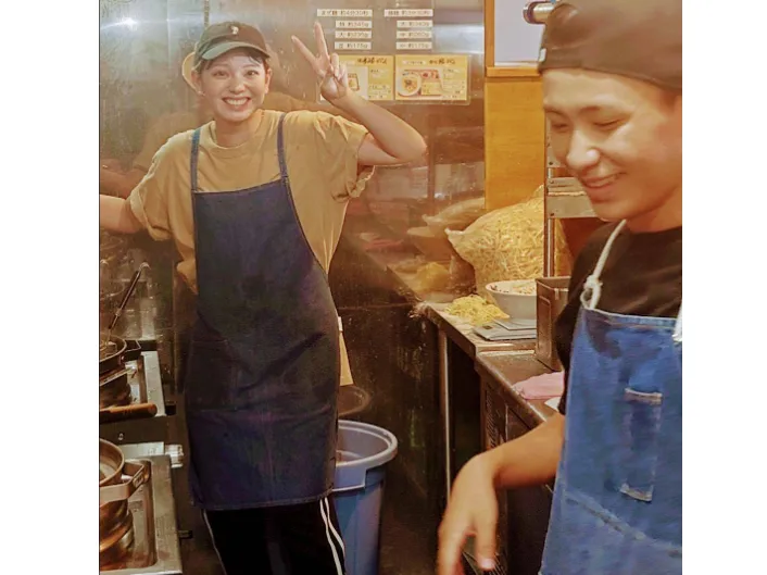 あなたにお願いしたいお仕事についての画像