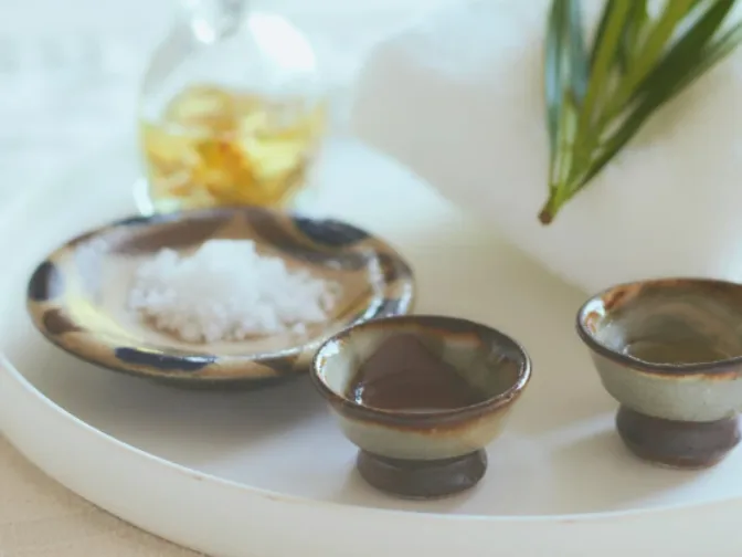 会社説明の画像