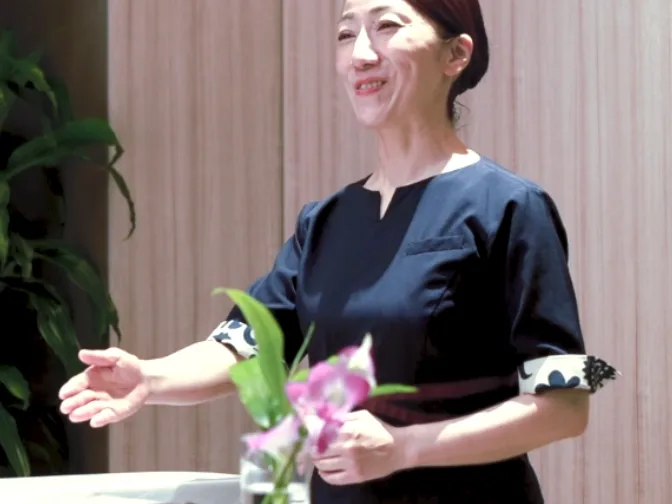 あなたにお願いしたいお仕事についての画像