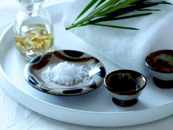 あなたにお願いしたいお仕事についての画像