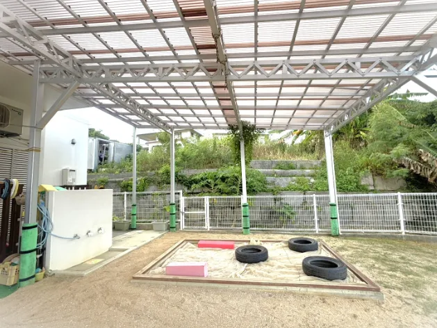 会社説明の画像