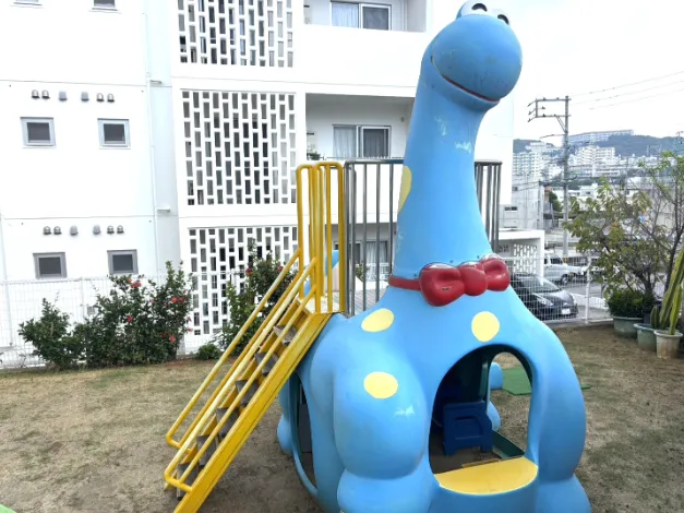 あなたにお願いしたいお仕事についての画像